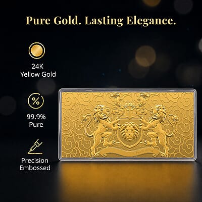 Default Title - Product card gallery slide 2 (10178333868345)