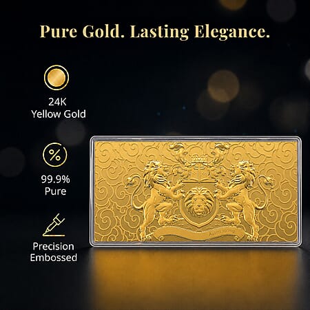 Default Title - Product card gallery slide 2 (10178333868345)