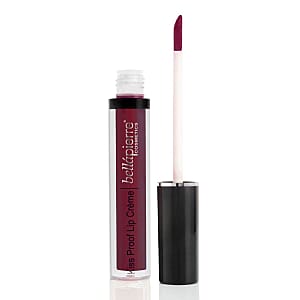 Bellapierre Cosmetics Kiss Proof Lip Cremes - Orchid