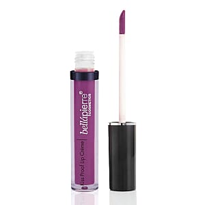 Bellapierre Cosmetics Kiss Proof Lip Cremes - Vivacious