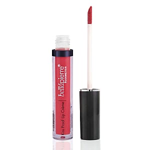 Bellapierre Cosmetics Kiss Proof Lip Cremes - Aloha