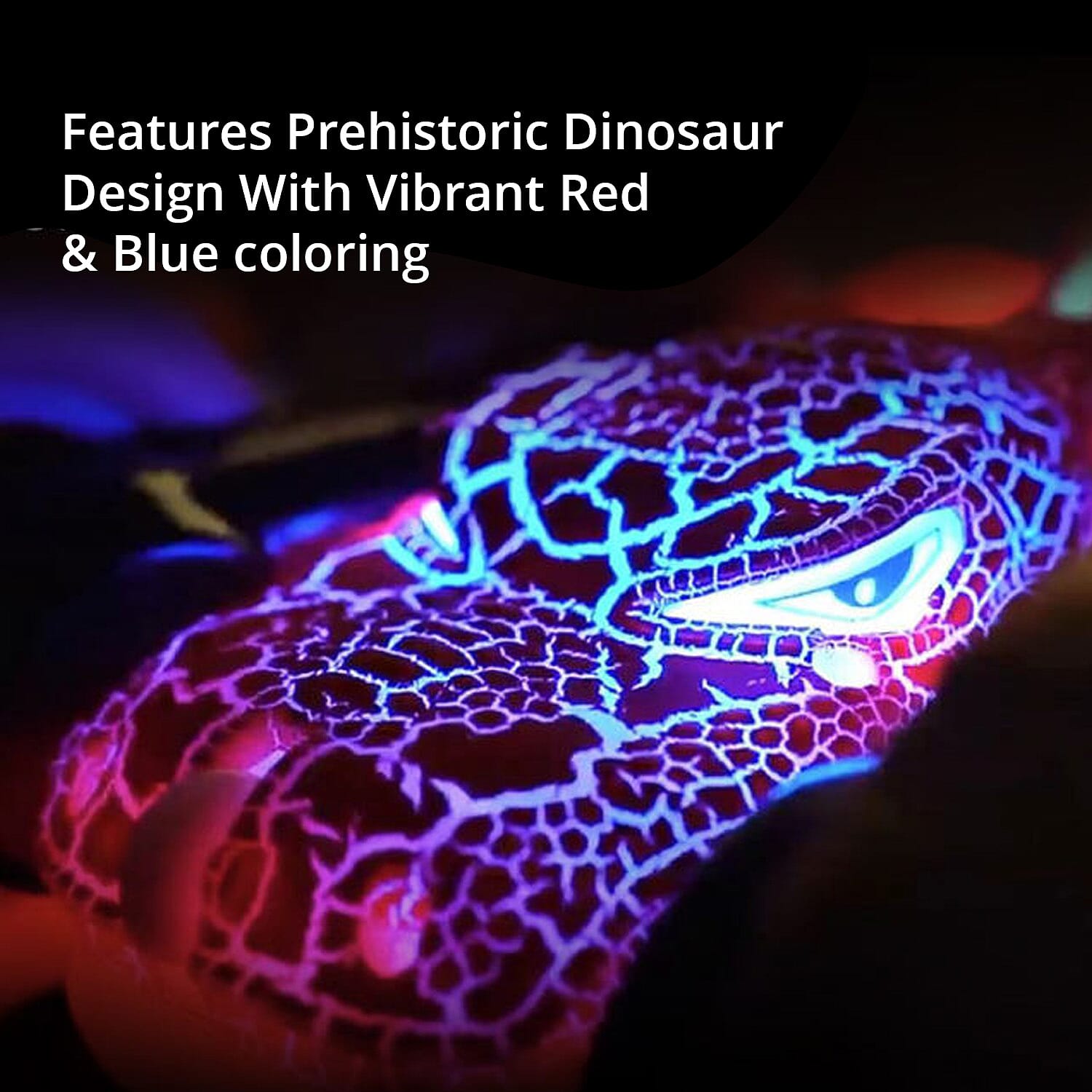Red - Product card gallery slide 2 (10178334261561)