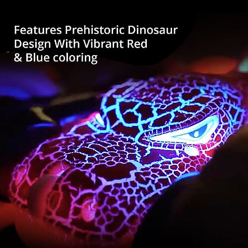 Red - Product card gallery slide 2 (9433118179583)