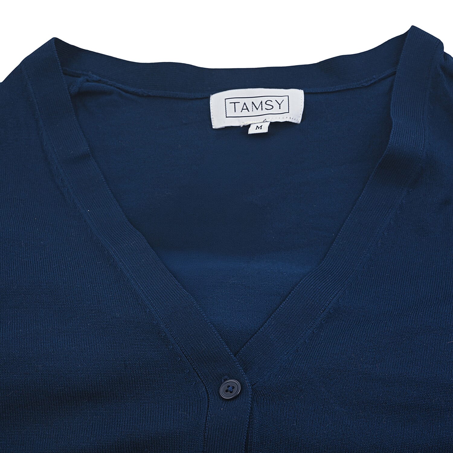 Navy / XS - Product card gallery slide 4 (10178334392633)