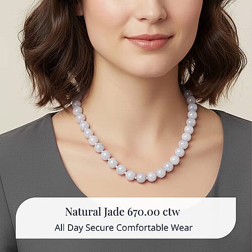 Default Title - Product card gallery slide 2 (9433126371583)