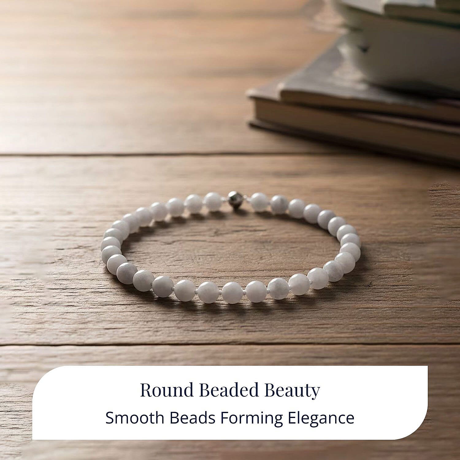 Default Title - Product card gallery slide 3 (9433126371583)