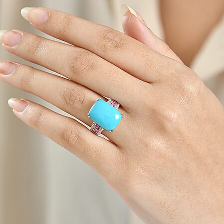 10 - Product card gallery slide 3 (10178334458169)