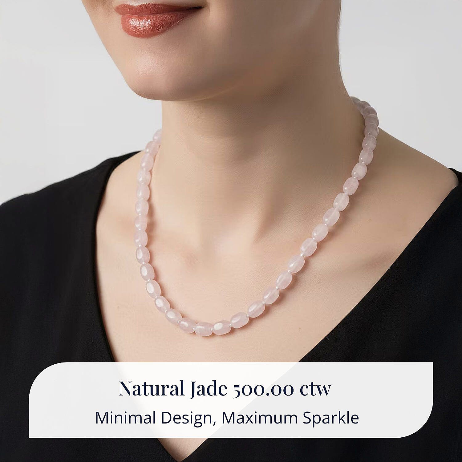 Default Title - Product card gallery slide 2 (10146511978779)