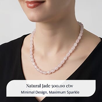 Default Title - Product card gallery slide 2 (10178334490937)