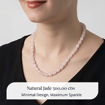 Default Title - Product card gallery slide 2 (10178334490937)