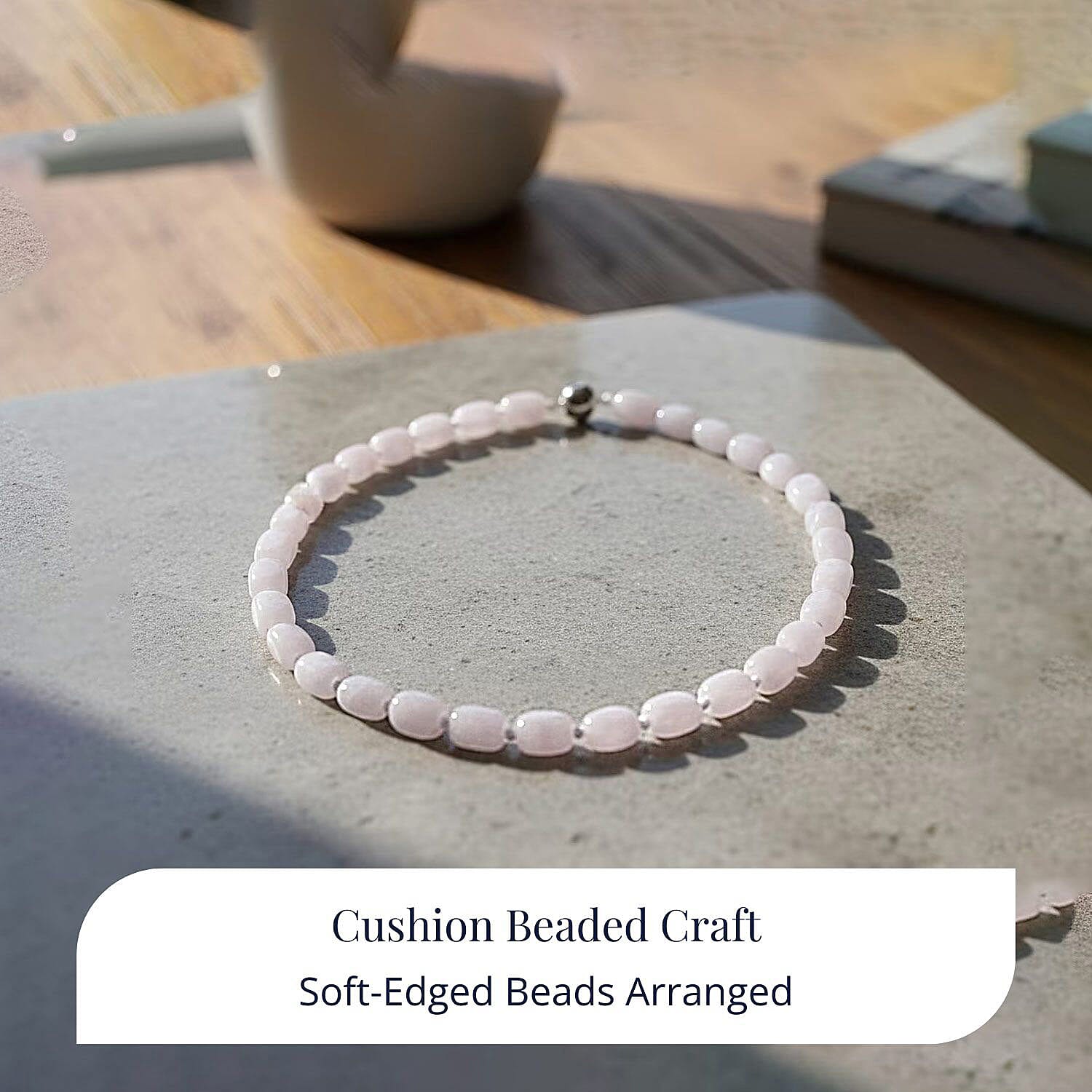 Default Title - Product card gallery slide 3 (10146511978779)