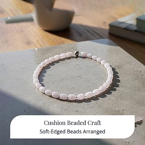 Default Title - Product card gallery slide 3 (9433119031551)