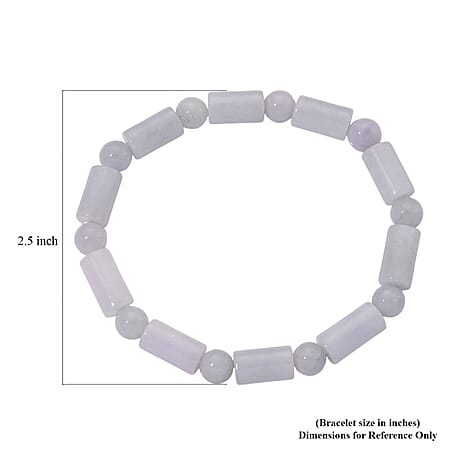 Default Title - Product card gallery slide 4 (10178334818617)