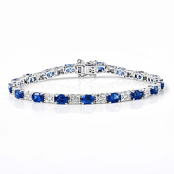 Kyanite / 7.25 Inches - Product card gallery slide 1 (10178334916921)