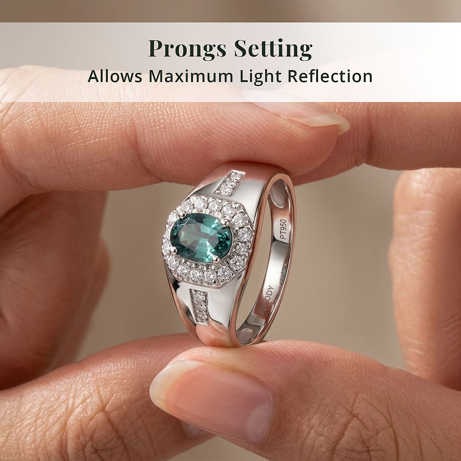 10 - Product card gallery slide 4 (9433132466431)