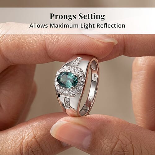 10 - Product card gallery slide 4 (9433132466431)