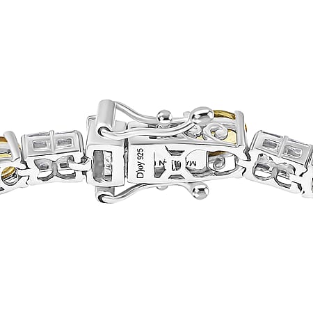 Heliodor / 7.25 Inches - Product card gallery slide 4 (10178334916921)