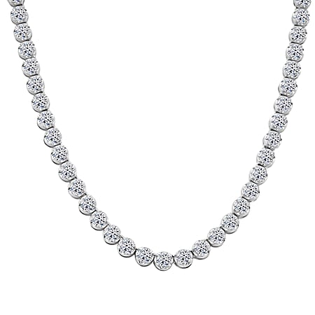 Sterling Silver - Product card gallery slide 1 (10178334851385)