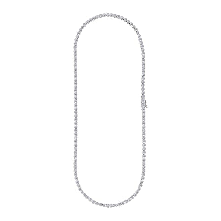 Sterling Silver - Product card gallery slide 4 (10178334851385)