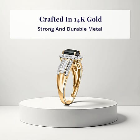 6 - Product card gallery slide 4 (10178334884153)