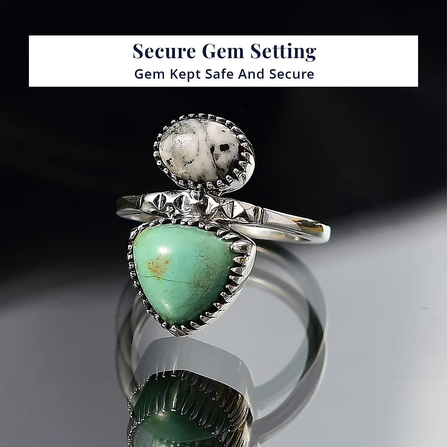 10 - Product card gallery slide 3 (9433111298303)