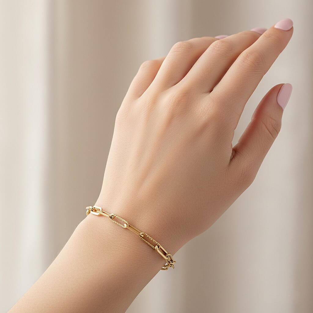 Default Title - Product card gallery slide 3 (10146541371675)