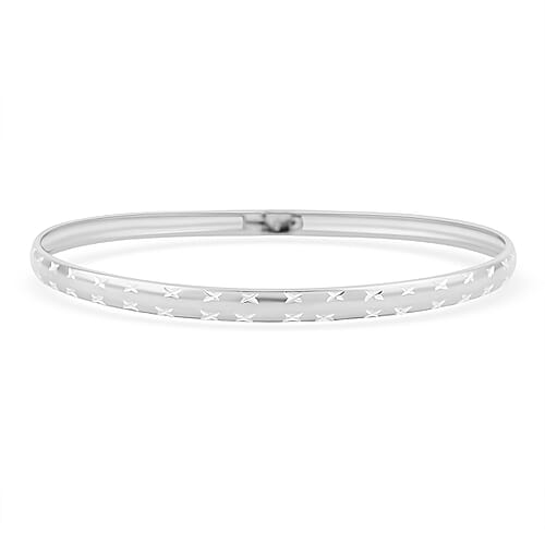 Sterling Silver - Product card gallery slide 1 (9433165791487)
