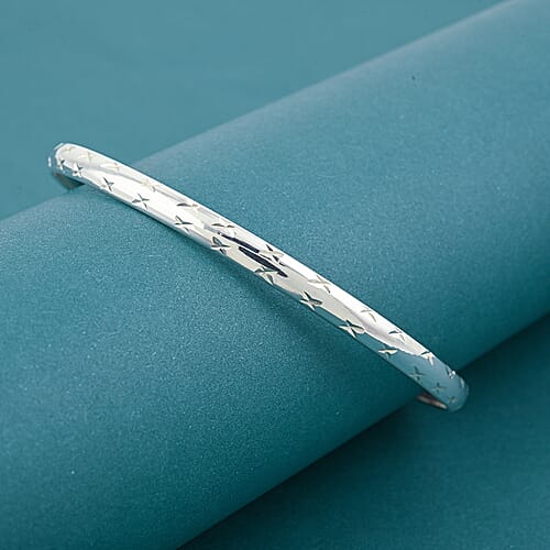 Sterling Silver - Product card gallery slide 2 (9433165791487)