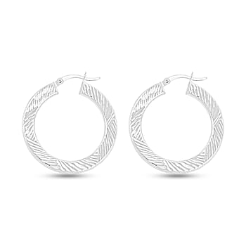 Sterling Silver - Product card gallery slide 4 (10178335736121)