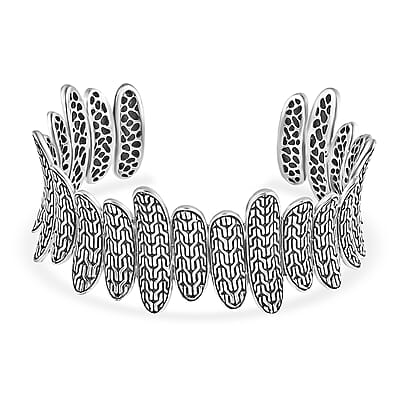 Tulang Naga / 6.5 Inches - Product card gallery slide 1 (10178336194873)