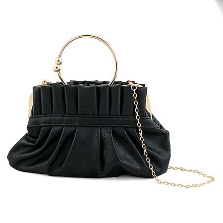 Black - Product card gallery slide 2 (10202012877113)