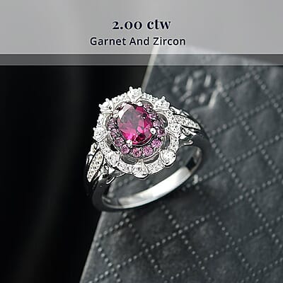 5 - Product card gallery slide 3 (10240939983161)