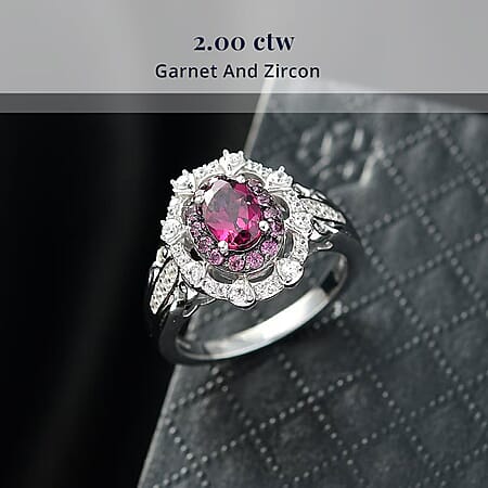 5 - Product card gallery slide 3 (10240939983161)
