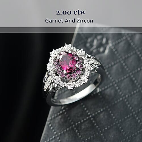 5 - Product card gallery slide 3 (10240939983161)