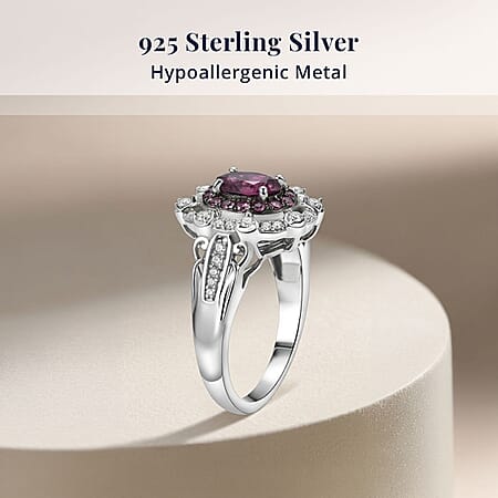 5 - Product card gallery slide 4 (10240939983161)