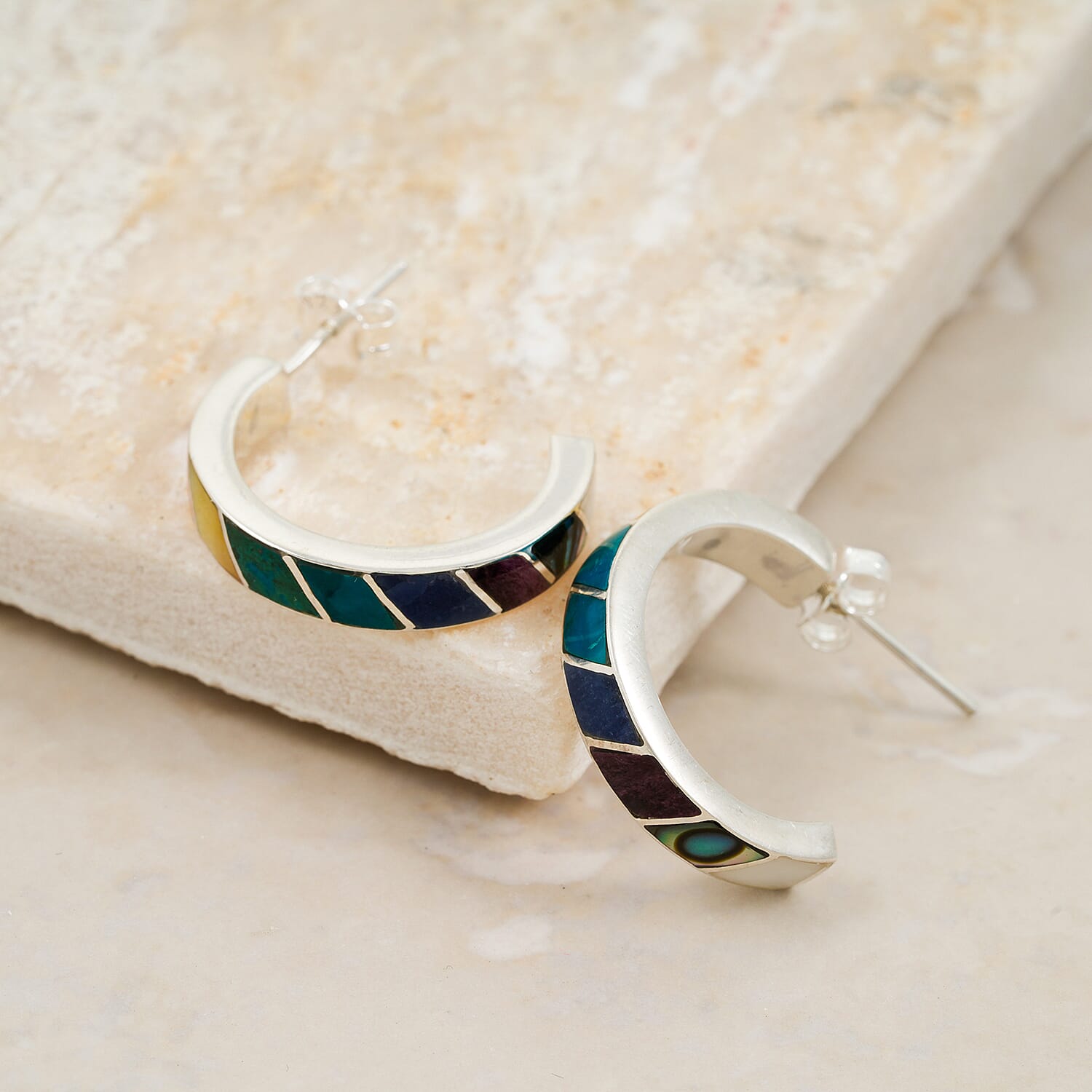 Rainbow - Product card gallery slide 2 (10146541568283)