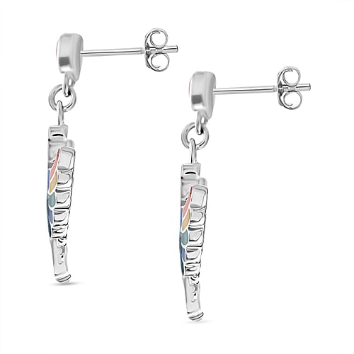 Rainbow - Product card gallery slide 4 (9433108873471)