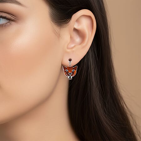 Orange - Product card gallery slide 3 (10178336227641)