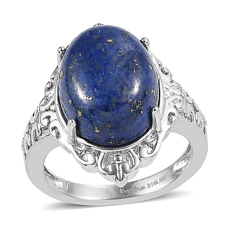 Lapis Lazuli / 6 - Product card gallery slide 1 (10178336260409)