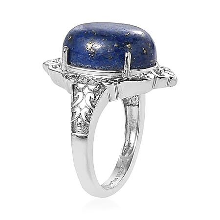 Lapis Lazuli / 6 - Product card gallery slide 4 (10178336260409)