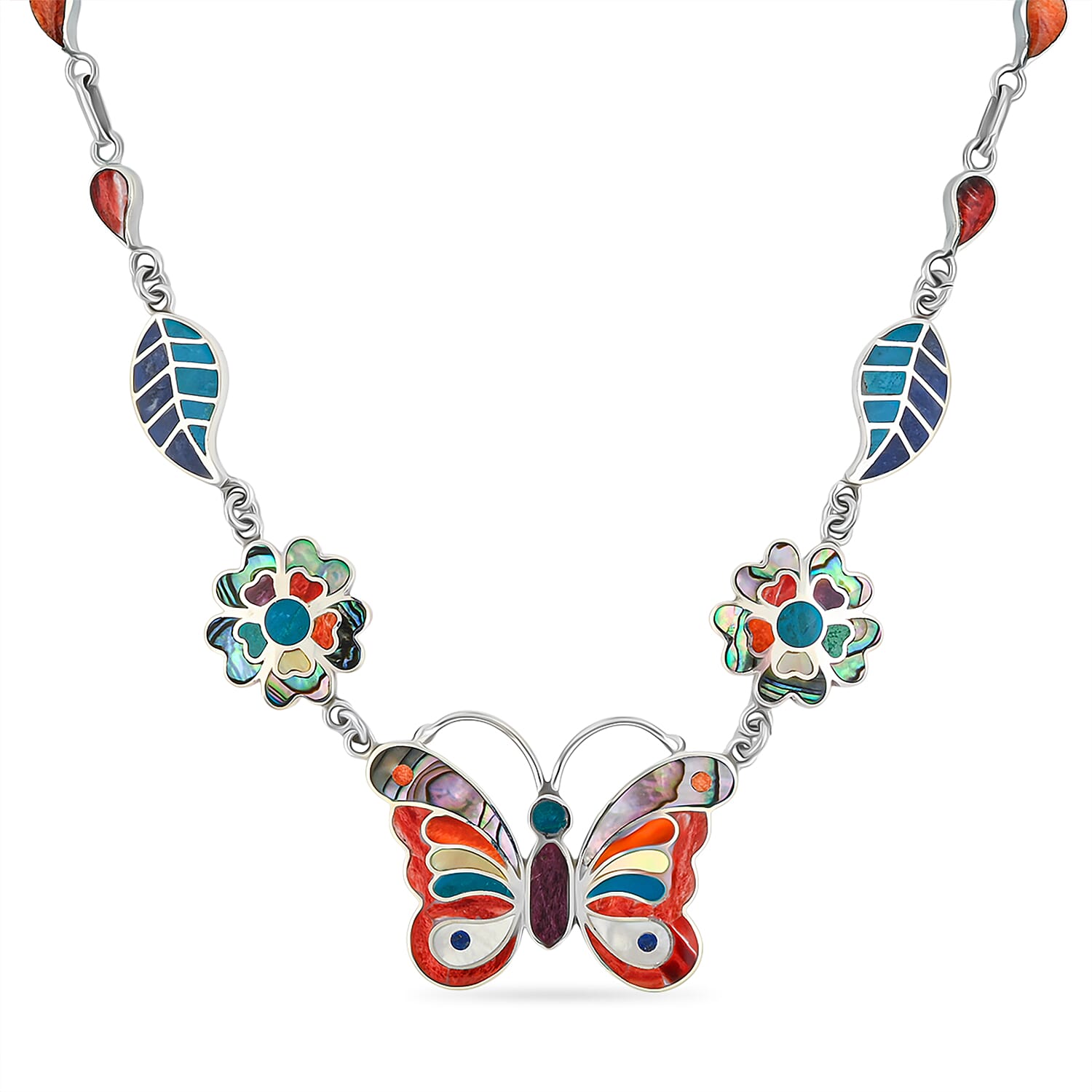 Necklace Image