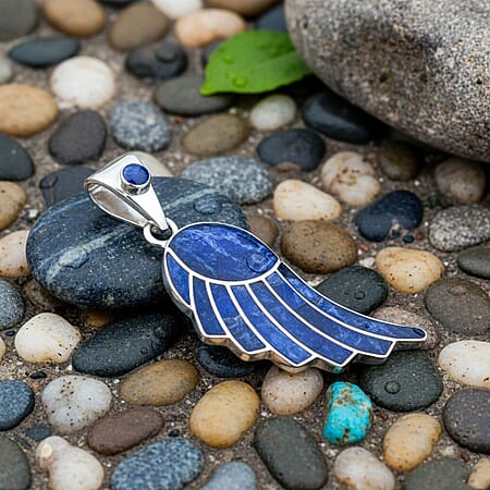 Blue - Product card gallery slide 2 (10178336391481)