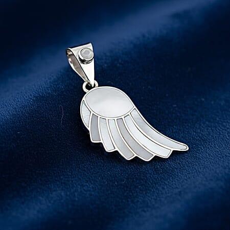 White - Product card gallery slide 2 (10178336391481)