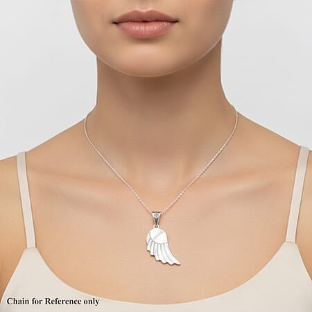 White - Product card gallery slide 3 (10178336391481)
