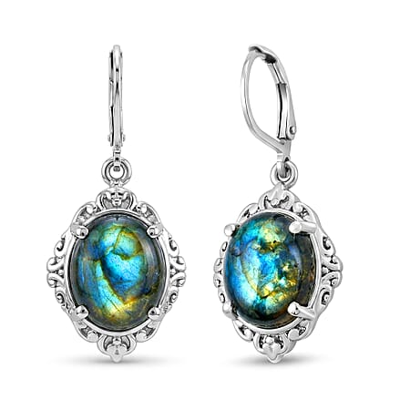 Labradorite - Product card gallery slide 1 (10178336522553)