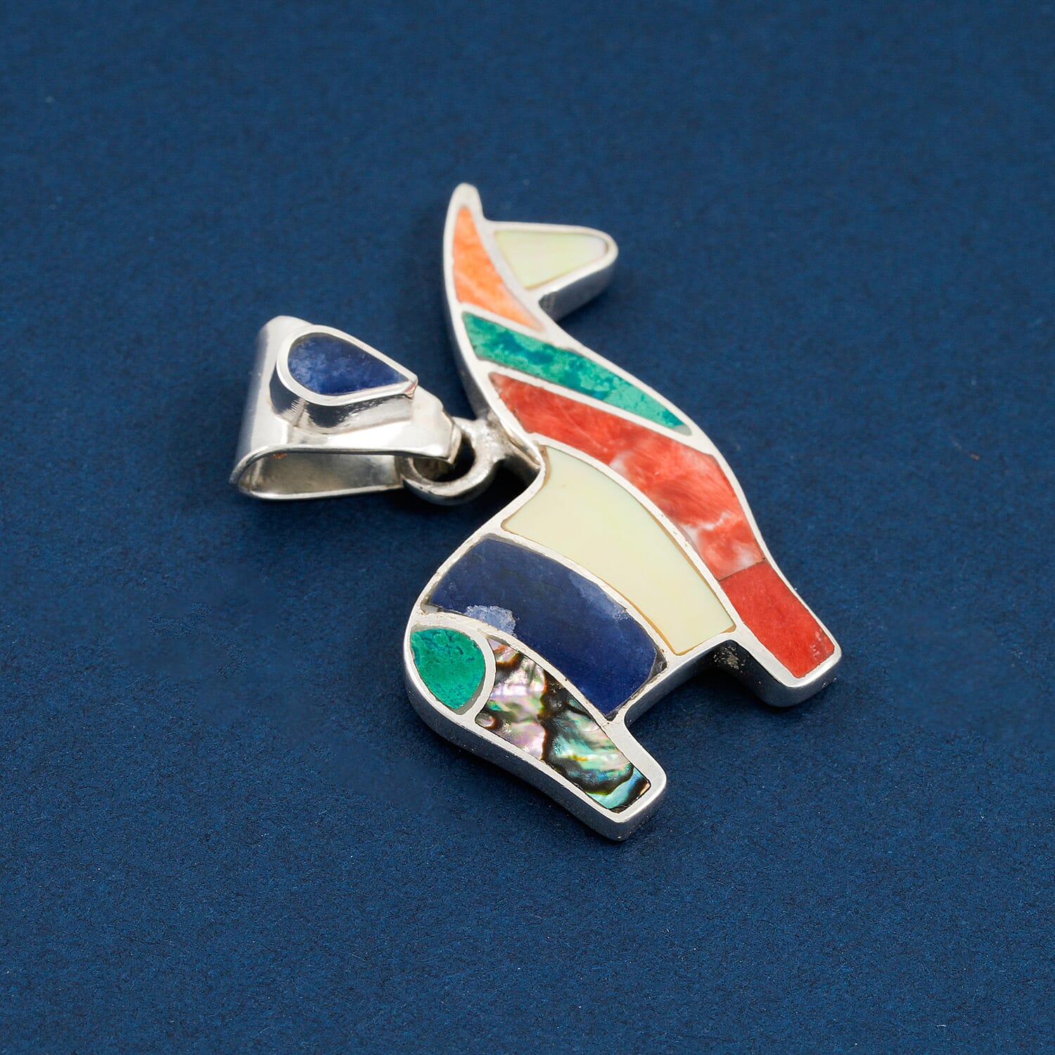 Default Title - Product card gallery slide 2 (10146562900251)