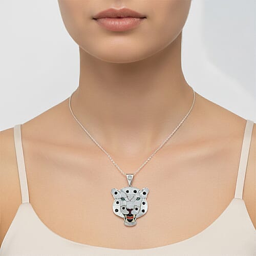 White - Product card gallery slide 3 (9433083707647)