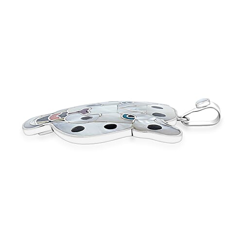 White - Product card gallery slide 4 (9433083707647)