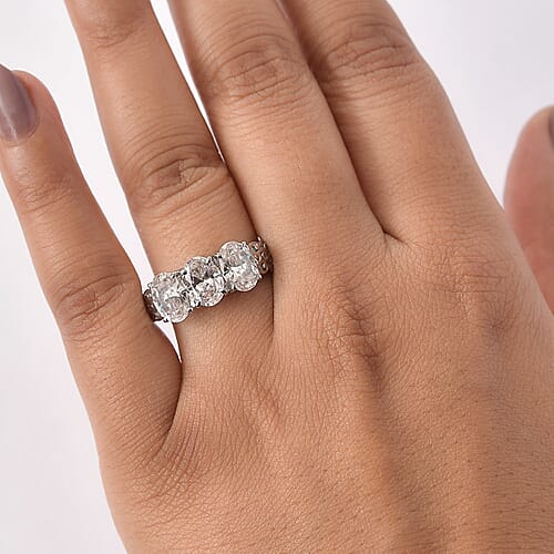 10 - Product card gallery slide 3 (10178336620857)
