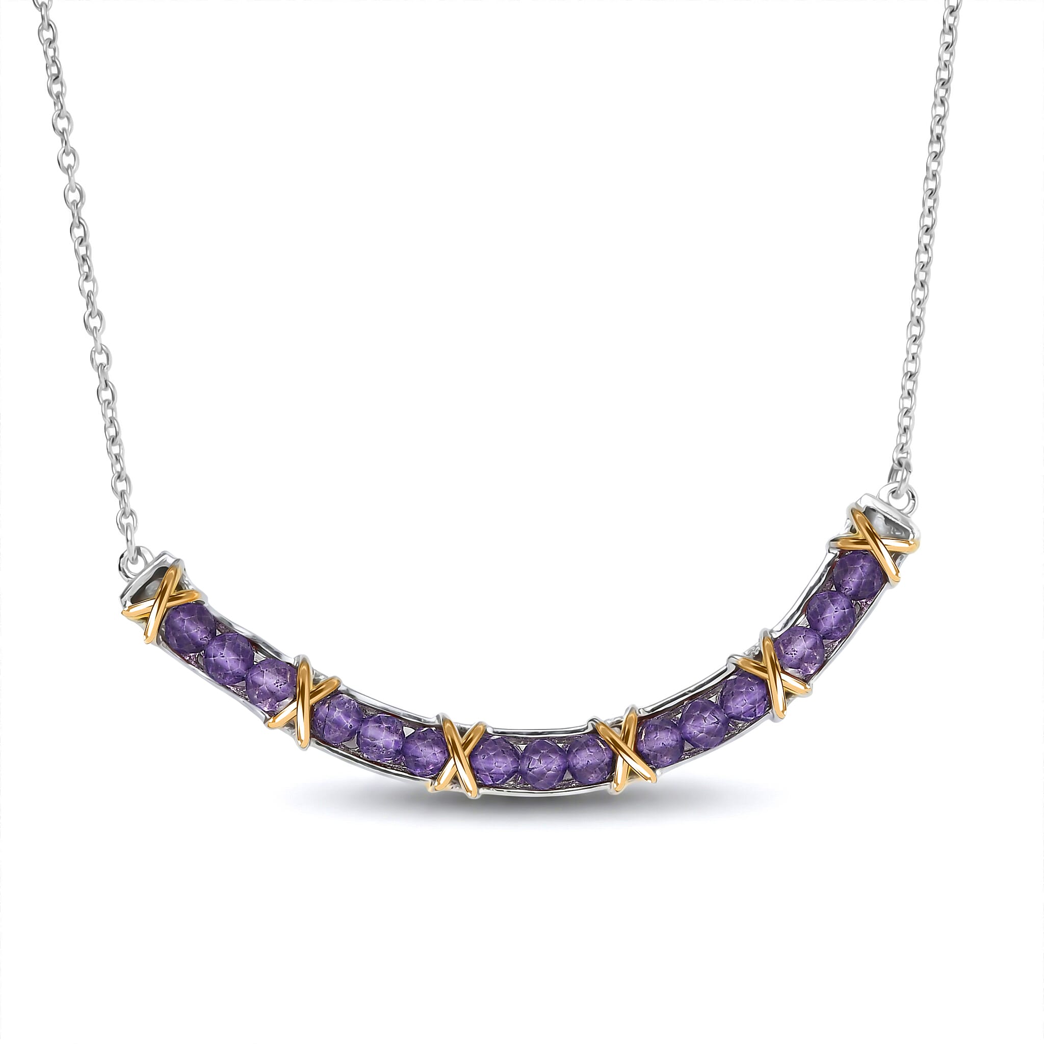 Amethyst - Product card gallery slide 1 (10178336883001)